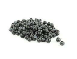 image of Blueberries