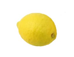 image of Lemon