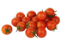 image of Cherry Tomatoes