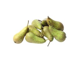 image of Pears