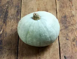 image of Crown Prince Squash