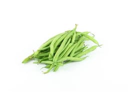 image of French Beans
