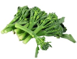 image of Tenderstem Broccoli