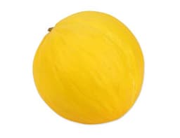 image of Honeydew Melon