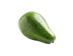 image of Avocado
