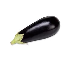 image of Aubergine