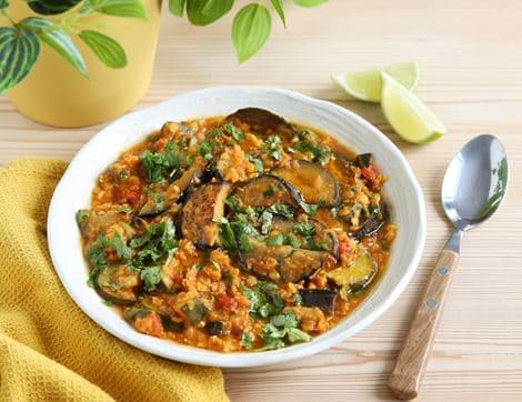 One Pot Recipe Kit