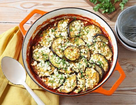 One Pot Recipe Kit