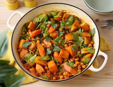 One Pot Recipe Kit
