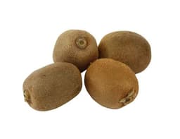 image of Golden Kiwi Fruit