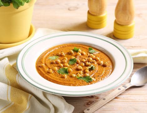 Seasonal Soup Recipe Kit
