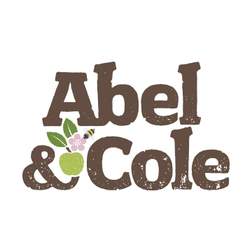 Image result for abel and cole logo