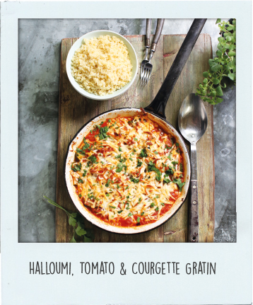 Recipe-Box-simple-Recipe