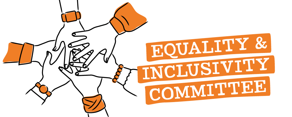 Equality & Inclusivity Committee