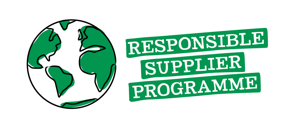 Responsible Supplier Programme