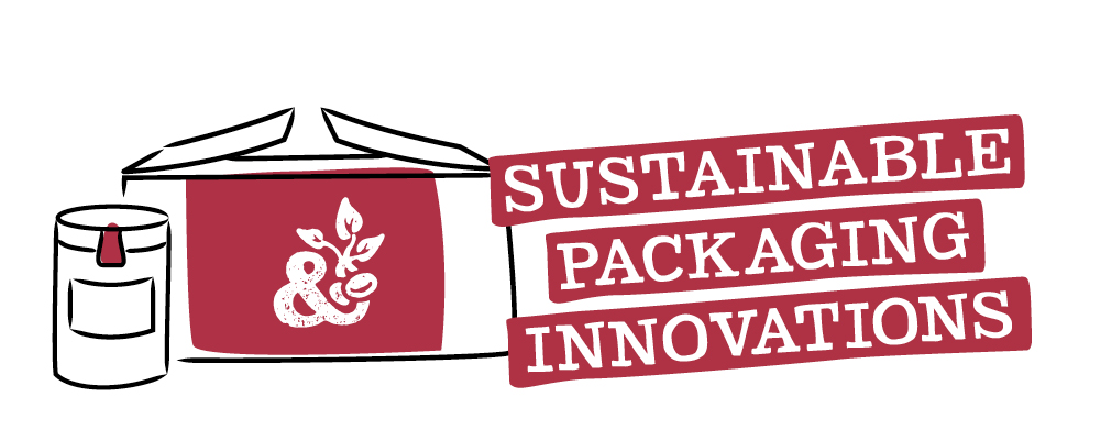 Sustainable Packaging Innovations