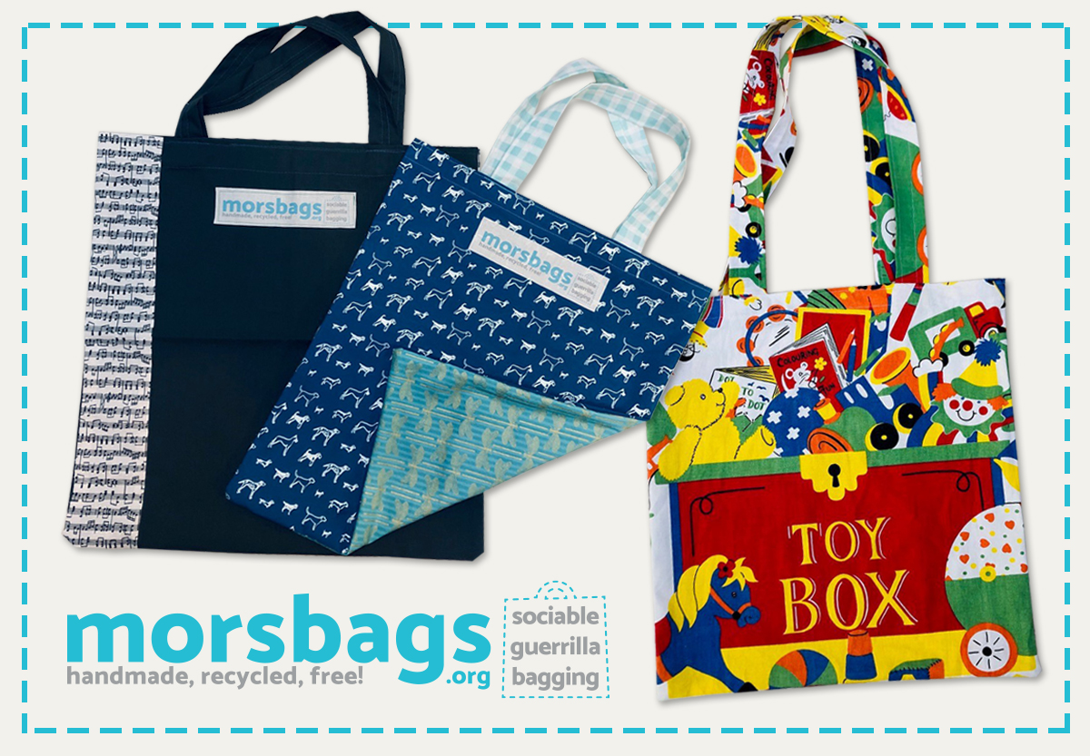 How To Make A Canvas Tote Bag how-to-make-a-canvas-tote-bag