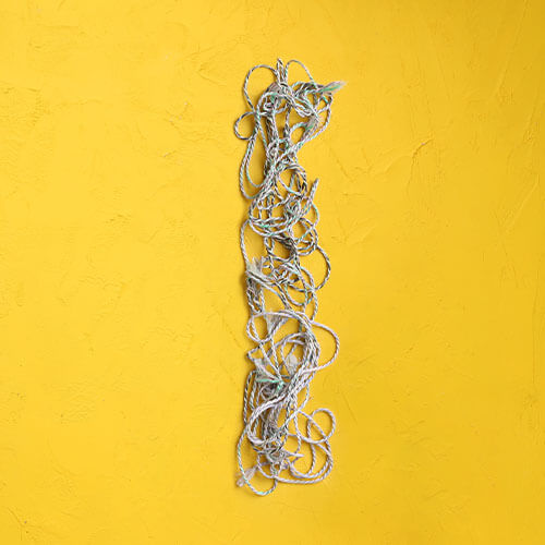 Box twine