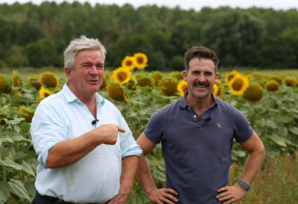 Paying our farmers fairly