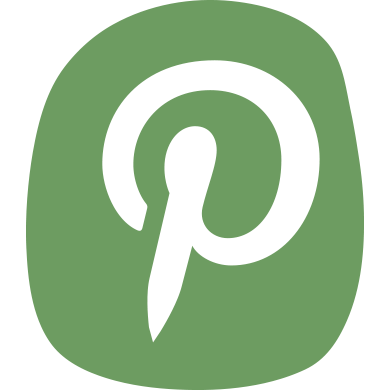 Pinterest