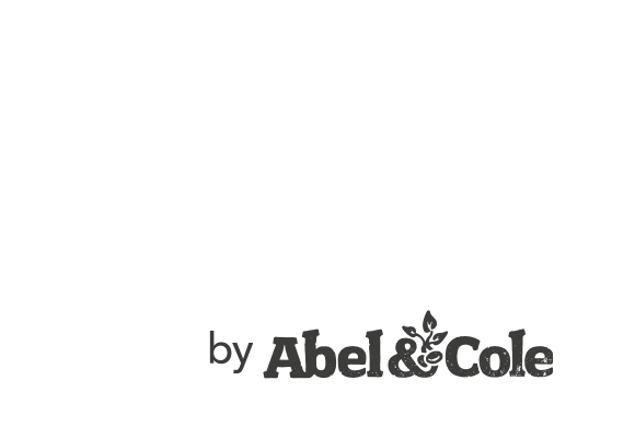 FED by Abel & Cole
