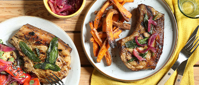 Enjoy 2 for £20 on Daylesford