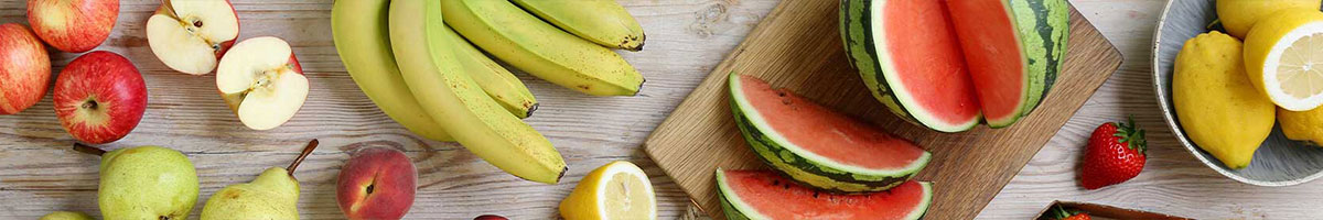 Fruit