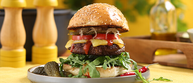Buy 2 & Save 20% on Daylesford