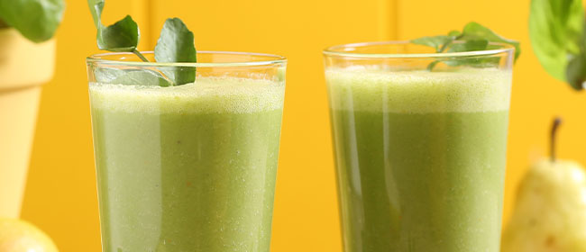 Winter Wellness Sale