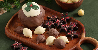 Chocolates