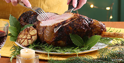 Lamb