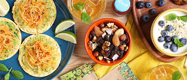 Buy 4 get the cheapest free