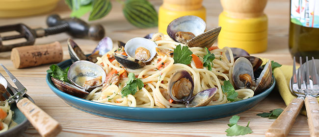 Your Free Organic Wine