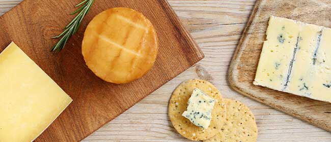 Cheese