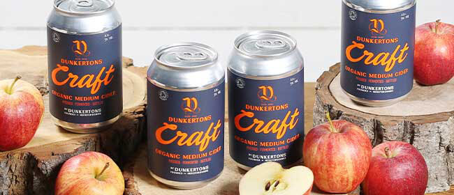 Cider