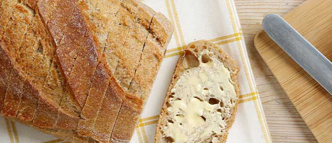 Bread