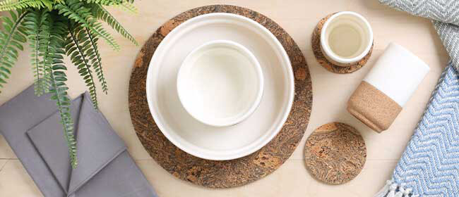 Homeware