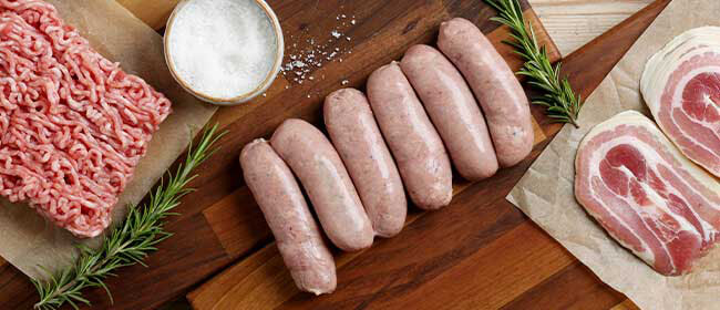 Pork