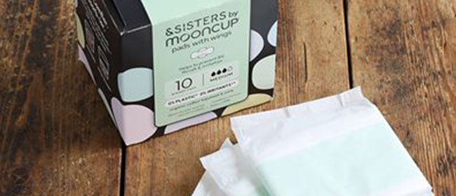 Period care