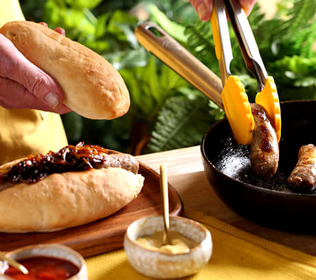 Bonfire Night savings