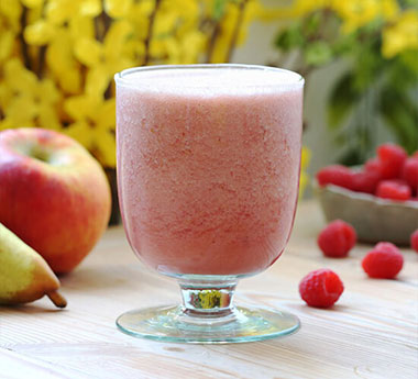 Breakfast Smoothie