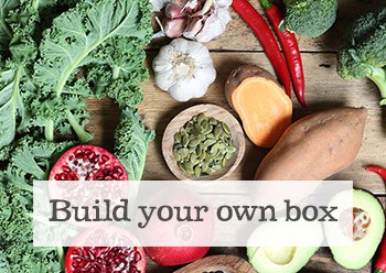 Explore building your own box