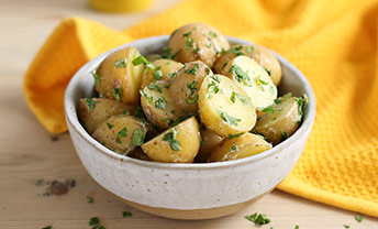 Steam British Jersey Royals – they’re back in season