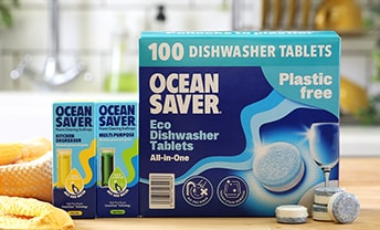  Get sustainable household favourites for less