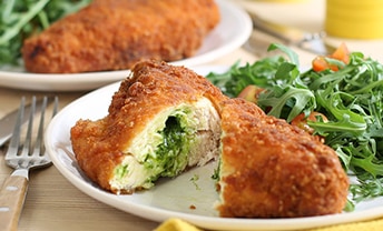 Discover expertly prepared chicken from Farmison