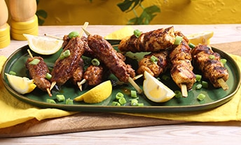 Serve up Daylesford and Farmison meat with 10% off