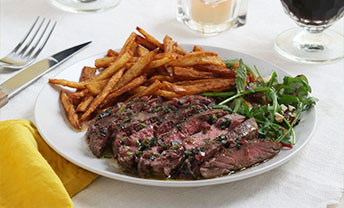 Discover wild-regenerative meat from FarmWilder