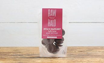 Snack-on-new-vegan-chocolate-treats-from-Raw-Halo