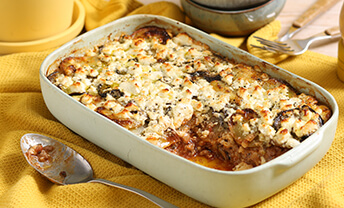 Enjoy new minced and diced hogget, perfect to slow cook