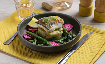 Serve up Farm Wilder’s limited-edition cuts